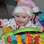 Natalie Looney Photo 9