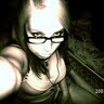 Amanda Guy Photo 16