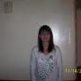 Jody Proctor Photo 33