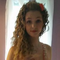 Catherine Lacroix Photo 8
