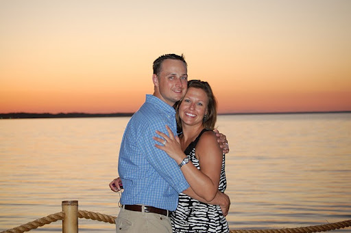 Jennifer Morris Photo 41