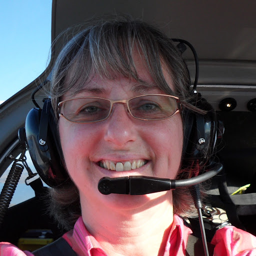 Christine Lafleur Photo 5