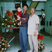 Jeffrey Lau Photo 13