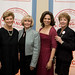 Deborah Ledbetter Photo 17