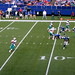 Michael Fiedler Photo 43