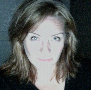 Kristen Guthrie Photo 26