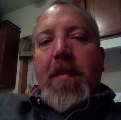 William Ball Photo 55