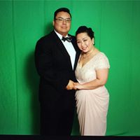 Joann Ho Photo 20