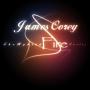 James Corey Photo 38