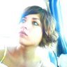 Christy Johnson Photo 28