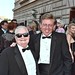 David Calvert Photo 36