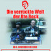 Karl Bock Photo 16