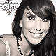 Nicole Rawson Photo 4