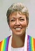 Barbara Garrison Photo 12