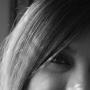 Laura Arias Photo 28