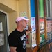 Paul Lanier Photo 20