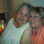 Brenda Carr Photo 14
