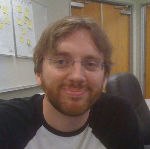 Jason Diamond Photo 46