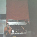 Michael Hamlett Photo 30