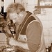 Michael Quirke Photo 31