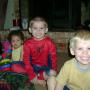 Carrie Watts Photo 39