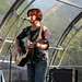 Marie Mccormack Photo 17