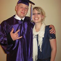 Seth Yoder Photo 22