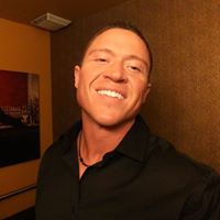 David Rhodus Photo 22