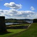 Charles Ireland Photo 20
