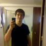 Austin Miller Photo 22