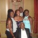 Lisa Earls Photo 20