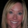 Hollis Erickson Photo 1
