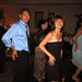 Vu Huynh Photo 21