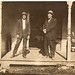 Floyd Reynolds Photo 27