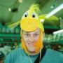 Brian Pendleton Photo 48