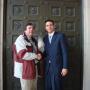 Sean Mcconnell Photo 11