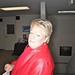 Ginger Robbins Photo 7