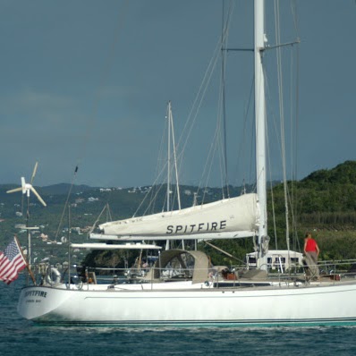 David Hark Photo 2