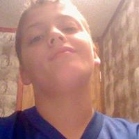 Christopher Nathaniel Photo 4
