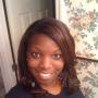 Janelle Martin Photo 19