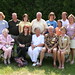 Janet Macmillan Photo 9