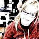 Gina Ingram Photo 10