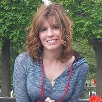 Michelle Scheff Photo 5