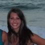 Danielle Mullis Photo 2