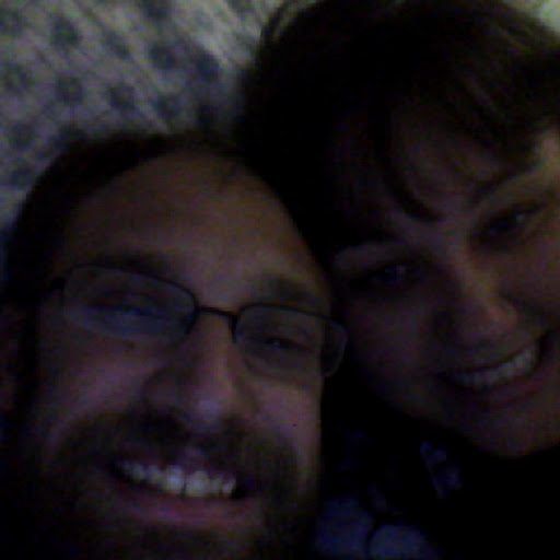 Rob Fitzpatrick Photo 15