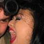 Jason Humphries Photo 21