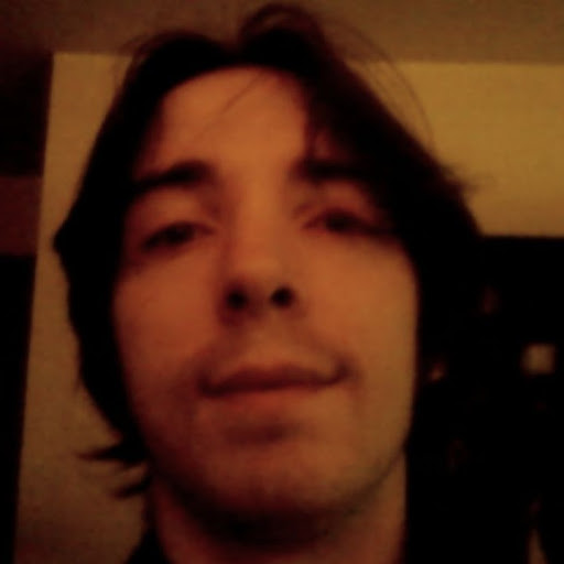 Patrick Davis Photo 38