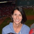 Denise Bowers Photo 44