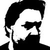 David Winstead Photo 1