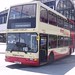 Harry Cowley Photo 5